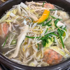 만두예찬 사진 1