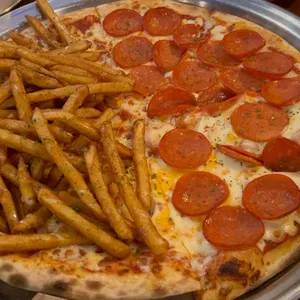 에일크루 사진 1