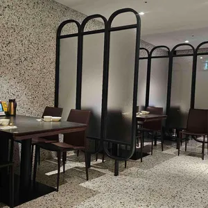 무탄 리뷰 사진