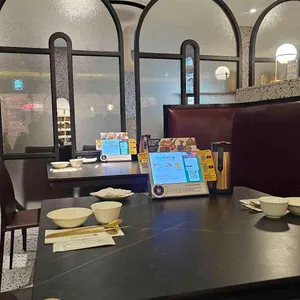 무탄 리뷰 사진