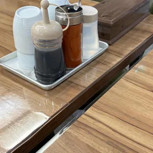 일품 사천불짬뽕 리뷰 사진