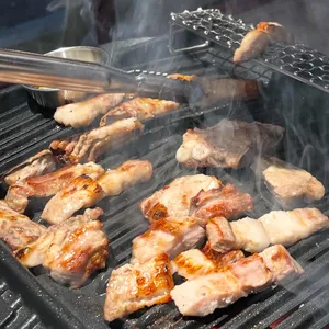 본옥 대표 사진