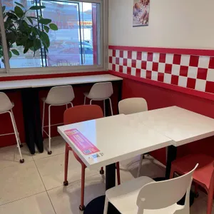 왓더버거 리뷰 사진