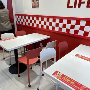 왓더버거 리뷰 사진