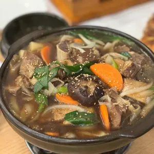 일광정담솥밥 사진