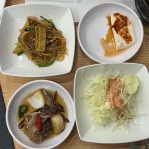 일광정담솥밥 사진