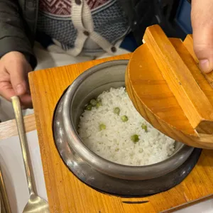 일광정담솥밥 사진