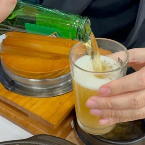 일광정담솥밥 사진