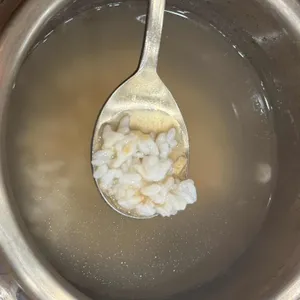 일광정담솥밥 사진