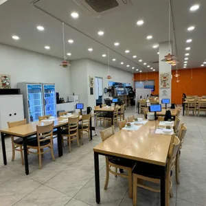 일광정담솥밥 리뷰 사진