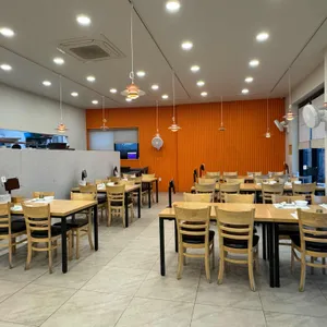 일광정담솥밥 리뷰 사진