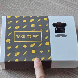 빨간코끼리김밥 리뷰 사진