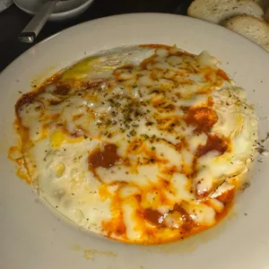 노스터 대표 사진