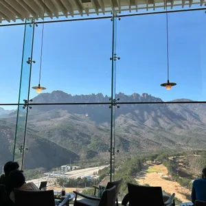 소노펠리체 델피노 더엠브로시아 리뷰 사진