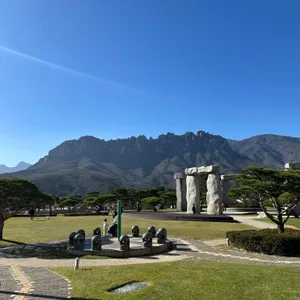 소노펠리체 델피노 더엠브로시아 리뷰 사진