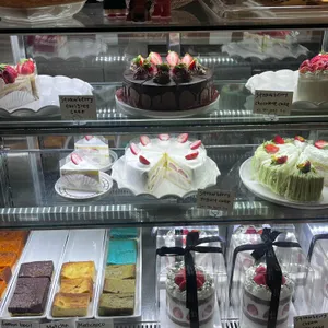 웰하우스 리뷰 사진