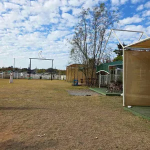 헤이블루 리뷰 사진