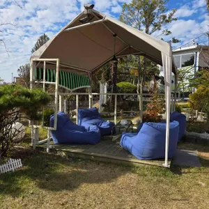 헤이블루 리뷰 사진