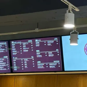 설빙 리뷰 사진