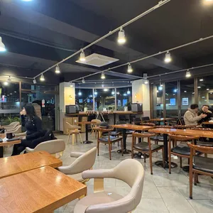 설빙 리뷰 사진