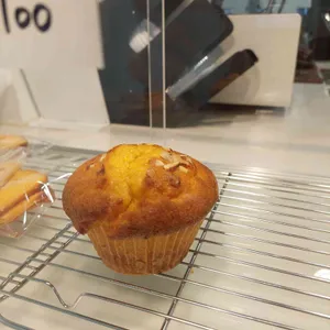 카페 5리 리뷰 사진