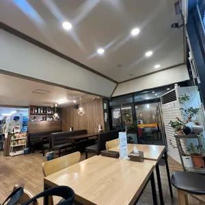 약수두부사랑 리뷰 사진