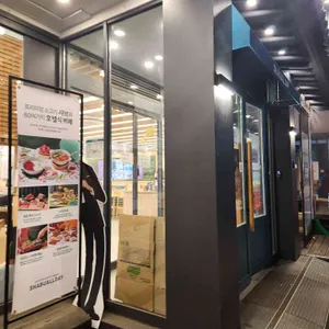 샤브올데이 리뷰 사진