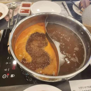 샤브올데이 사진