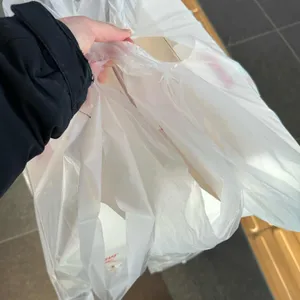 던킨도너츠 사진