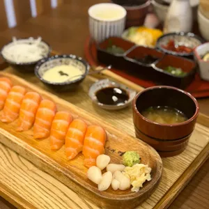 어옥동 리뷰 사진