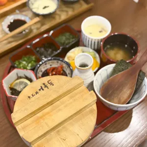 어옥동 리뷰 사진