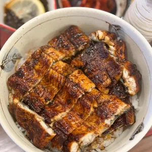 어옥동 리뷰 사진