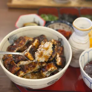 어옥동 리뷰 사진