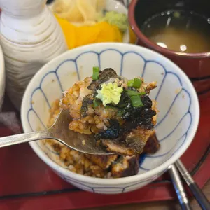 어옥동 리뷰 사진