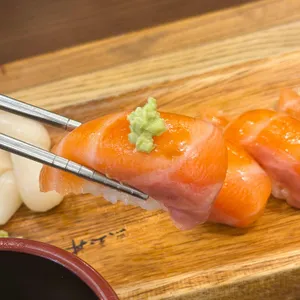 어옥동 리뷰 사진