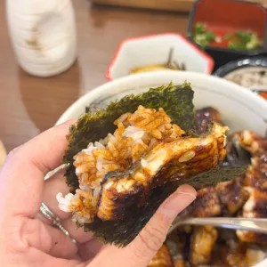 어옥동 리뷰 사진