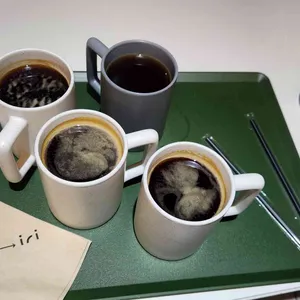 카페 이리 사진 1