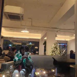 카페 이리 리뷰 사진