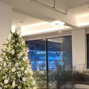 카페 이리 리뷰 사진