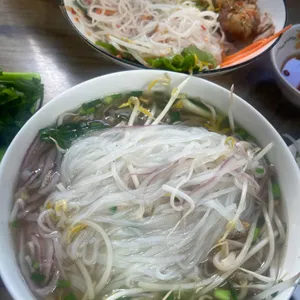 베트남식당&마트 사진 1