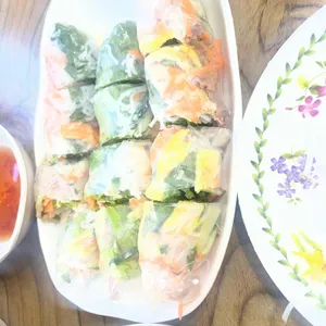 베트남식당&마트 대표 사진