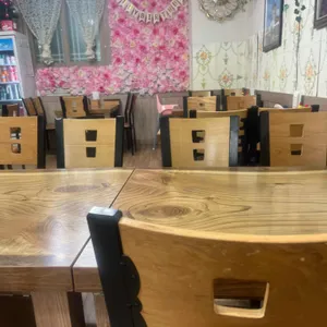 베트남식당&마트 리뷰 사진