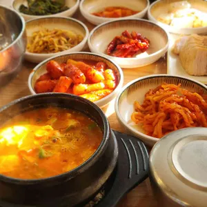 콩마당 사진 1