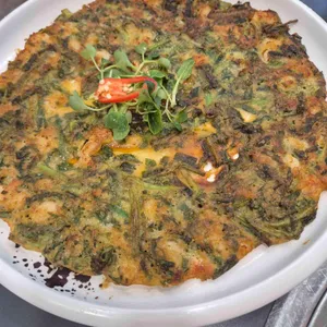 이낙에산다 사진 1