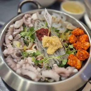 이낙에산다 사진