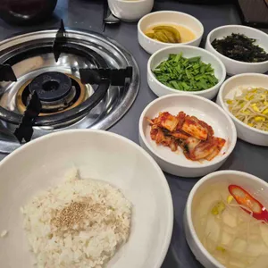 이낙에산다 사진