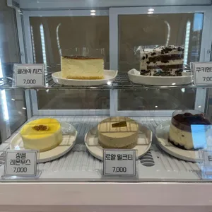 담양LP음악충전소 리뷰 사진