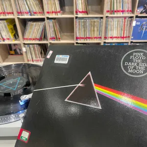 담양LP음악충전소 리뷰 사진