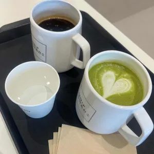 담양LP음악충전소 사진 1