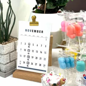 노르키 리뷰 사진